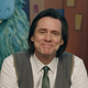 Jim Carrey on the Showtime show Kidding.